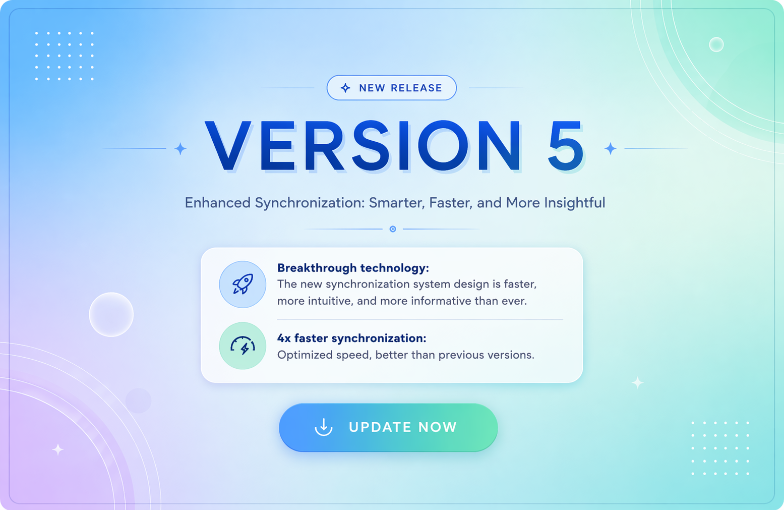 Leopard - WordPress Offload Media